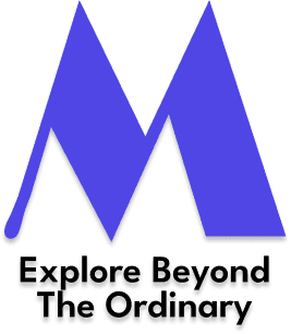 Maldrim