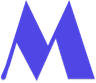 Maldrim